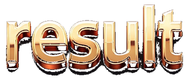 taiwan result logo