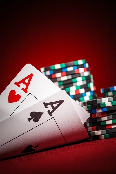 taiwan result Instant Cash-Out